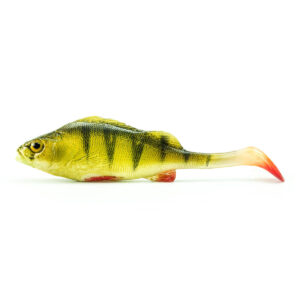 Guma Angry Lures Angry Perch 15,5cm | NGR - obrazek 1
