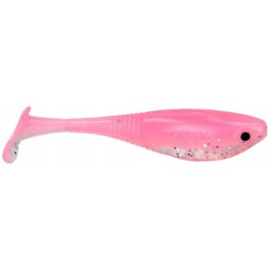 Przynęta MIKADO Spark 10cm / 560 - 1 szt - obrazek 1