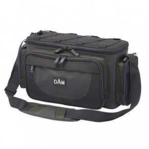 Torba DAM INTENZE CARRYALL 4M BOXES 11.6L - obrazek 1