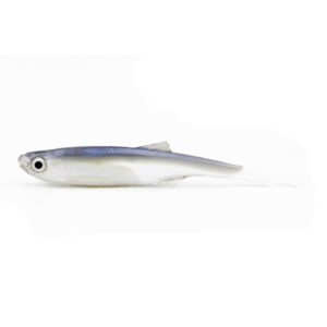 Przynęta Urbanek Ukleja 8.5cm - 2.7g - NPX- 1szt - obrazek 1