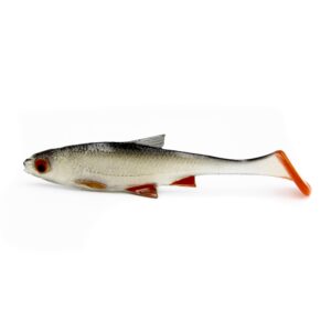 Przynęta Urbanek Ripper Płoć 10cm - 7.5g - CNS - 1szt - obrazek 1