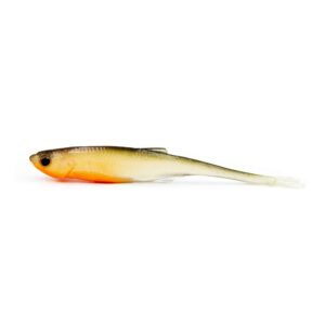 Przynęta Urbanek Stynka 11cm - VONP - 1szt - obrazek 1