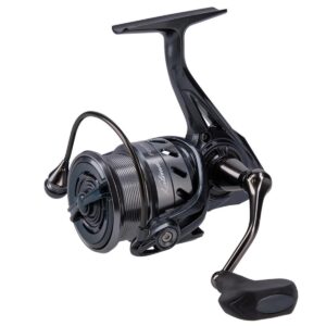 Kołowrotek MIKADO KATSUDO Feeder 4012