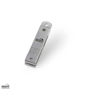 Geoff Anderson WizTool Tungsten Nipper 70 mm - obrazek 1