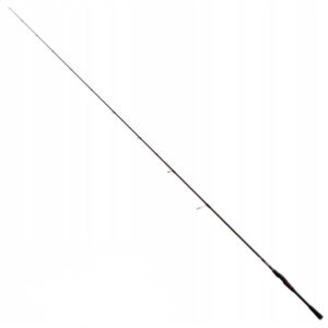 Wędka SHIMANO POISON ADRENA | 268MP | 203 cm | 5-21g | 1+1 sec - obrazek 2
