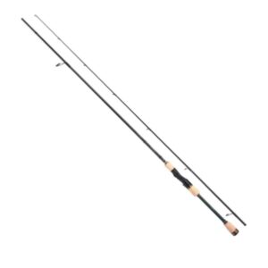 Wędka SHIMANO Sahara | 269cm | 5-28g | 2 sec | Mod Fast - obrazek 2