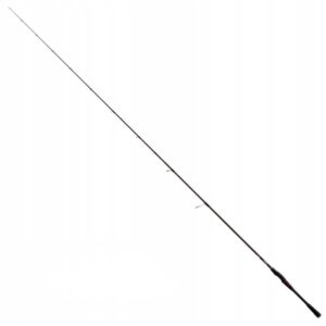 Wędka SHIMANO POISON ADRENA SPINNING | 270LP2 | 213 cm | 3-12g | 2 sec - obrazek 1