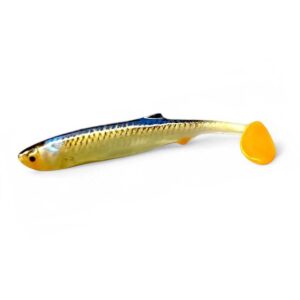 Przynęta FishB Slim - 11cm - kolor 1 - obrazek 1