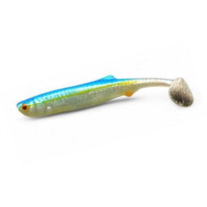Przynęta FishB Slim - 11cm - kolor 8 - obrazek 1