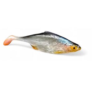 Przynęta FishB Krąp - 10cm - kolor 5 - obrazek 2