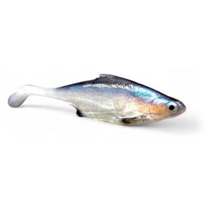 Przynęta FishB Krąp - 10cm - kolor 6 - obrazek 2