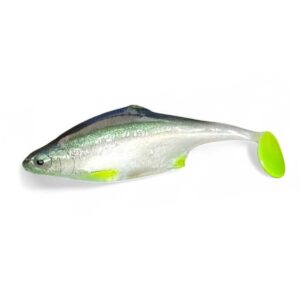 Przynęta FishB Krąp - 12cm - kolor 5 - obrazek 1