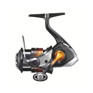 Kołowrotek Shimano Soare BB A C2000SS PG - obrazek 2