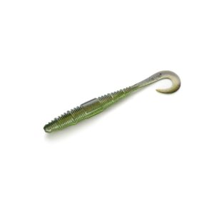 Guma Nays RVN 30 | 7.6cm | C-05 | 9 szt. - obrazek 1
