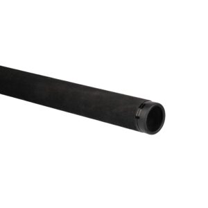 Wędka MIKADO Trython Tele Feeder - 360cm - 80g - 5+2 sec. - obrazek 4
