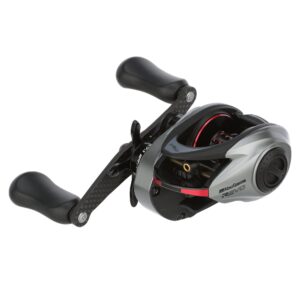 Multiplikator Abu Garcia REVO5 Premier LP-L - obrazek 1