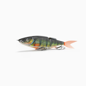 Przynęta Nays TRN 190 | 19cm | 56g | S-39 - obrazek 1