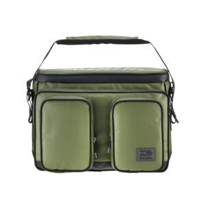 Torba Daiwa D-Vec WP-200 Tackle Box Bag | 36x25x26cm - obrazek 1