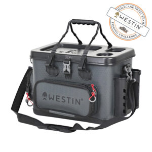 Torba Westin W4 Safeguard M | 42x26x29cm - obrazek 1