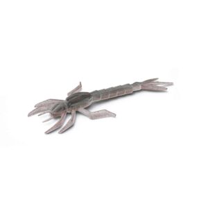 Guma Nays DRGN 35 | 8.9cm | C-28 | 5 szt. - obrazek 1