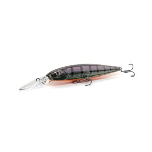Wobler NAYS MD MX 2.0 110 MR | 11cm | 16.9g | 1.2m - 1.5m | neutralny | S-24 - obrazek 1