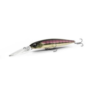 Wobler NAYS MD MX 2.0 110 MR | 11cm | 16.9g | 1.2m - 1.5m | neutralny | S-28 - obrazek 1