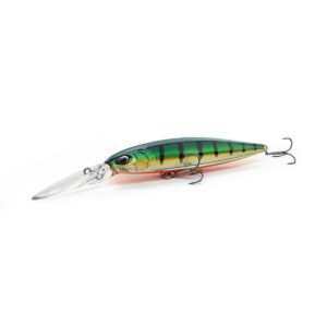 Wobler NAYS MD MX 2.0 110 DR | 11cm | 17.3g | 1.5m - 3m | neutralny | S-20 - obrazek 1