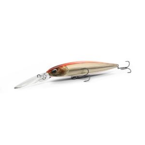 Wobler NAYS MD MX 2.0 110 DR | 11cm | 17.3g | 1.5m - 3m | neutralny | S-21 - obrazek 1