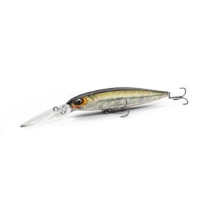 Wobler NAYS MD MX 2.0 110 DR | 11cm | 17.3g | 1.5m - 3m | neutralny | S-23 - obrazek 1
