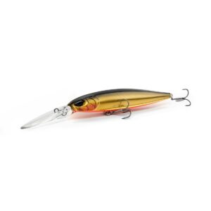Wobler NAYS MD MX 2.0 110 DR | 11cm | 17.3g | 1.5m - 3m | neutralny | S-29 - obrazek 1