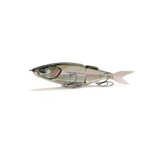 Przynęta Nays TRN 190 | 19cm | 56g | S-37 - obrazek 1