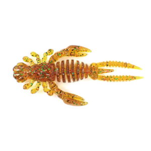 Guma Bratko Baits Monster 5cm | 9 | 5 szt. - obrazek 1