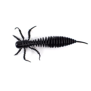 Guma Bratko Baits Sarlak 5cm | 3 | 5 szt. - obrazek 1