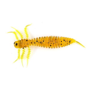 Guma Bratko Baits Sarlak 5cm | 12 | 5 szt. - obrazek 1
