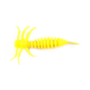 Guma Bratko Baits Sarlak Mikro 2,5cm | 03 | 5 szt. - obrazek 1