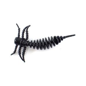Guma Bratko Baits Sarlak Mikro 2,5cm | 5 | 5 szt. - obrazek 1