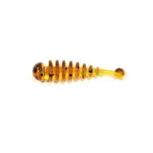 Guma Bratko Baits Wabik 2cm | 01 | 5 szt. - obrazek 1