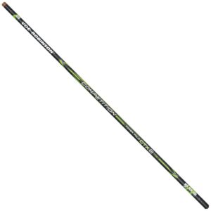 Wędka Robinson Competition Power Pole CTX2 600cm - obrazek 1