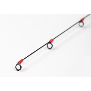 Szczytówka zapasowa Mikado Feeder - Hybrid Ultra Sensitive | 2,2mm | op.1szt. - obrazek 1