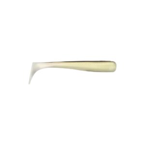 Ogon Blacktail Shad Junior 13 cm | 22g | Chub - obrazek 1