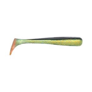 Ogon Blacktail Shad S 16,5 cm | 50g | Tench - obrazek 1
