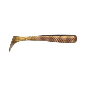 Ogon Blacktail Shad S 16,5 cm | 50g | Irish Bream - obrazek 1