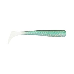 Ogon Blacktail Shad S 16,5 cm | 50g | Sparkle Herring - obrazek 1