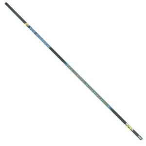 Wędka VDE-Robinson Competition Pole CSX - 800 | 800cm - obrazek 1