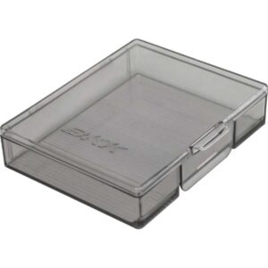 Pudełko BKK OCD Accessory Box L | 9,5x7,7x2,1cm | 4szt. - obrazek 1