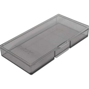 Pudełko BKK OCD Accessory Box XL | 14,7x7,7x2,1cm | 4szt. - obrazek 1