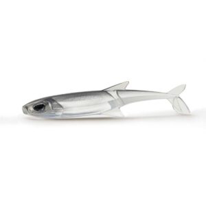 Guma Nays NTRL 35 | 8.9cm | C-42 | 4 szt. - obrazek 1