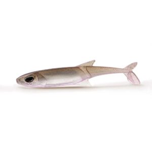 Guma Nays NTRL 35 | 8.9cm | C-43 | 4 szt. - obrazek 1