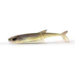 Guma Nays NTRL 35 | 8.9cm | C-44 | 4 szt. - obrazek 1