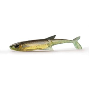 Guma Nays NTRL 35 | 8.9cm | C-45 | 4 szt. - obrazek 1